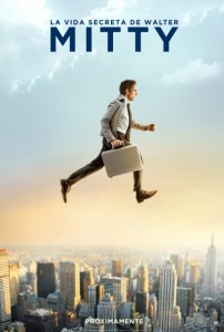 la_vida_secreta_de_walter_mitty_23279
