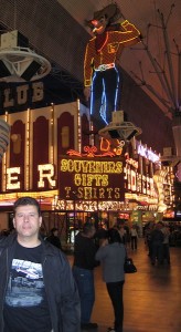las-vegas-nevada-0038