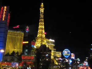 Strip