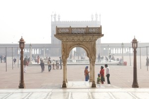 2014-01-14-delhi