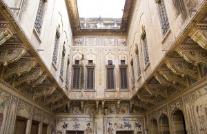 Haveli