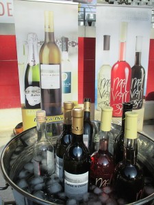 2014-04-12-vinouvelle-villena-0016 copia