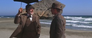 playa-monsul-Imagen de la película "Indiana Jones y la Última Cruzada"