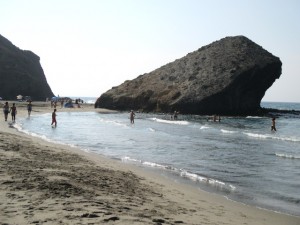 2014-08-12-playa-monsul-san-jose-nijar-0008