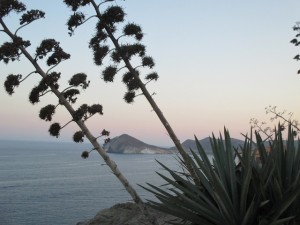 2014-08-12-senderismo-playa-los-genoveses-0041