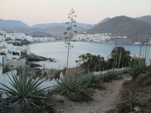 2014-08-12-senderismo-playa-los-genoveses-0042