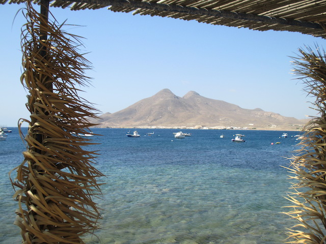 2014-08-14-isleta-del-moro-nijar-0005