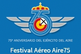 aire75