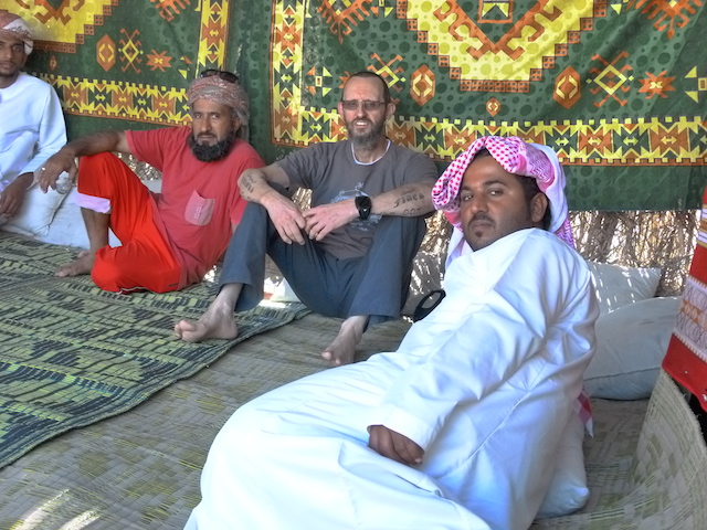 2015-01-03-oman-pedro-zubiaurre copia