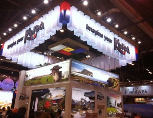 2015-01-31-madrid-fitur-2015-corea