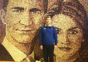 2015-01-31-madrid-fitur-2015-mosaico-reyes