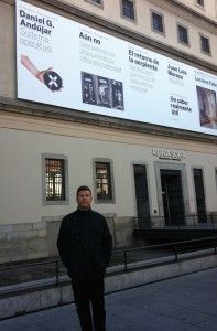 2015-01-31-expo-daniel-andujar-madrid-0004 copia