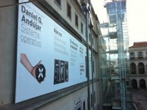 2015-01-31-expo-daniel-andujar-madrid-0034 copia