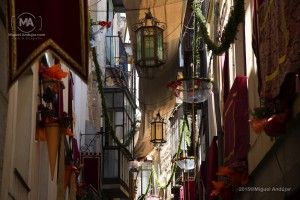 2015-06-03-toledo-calles-corpus-0007 copia