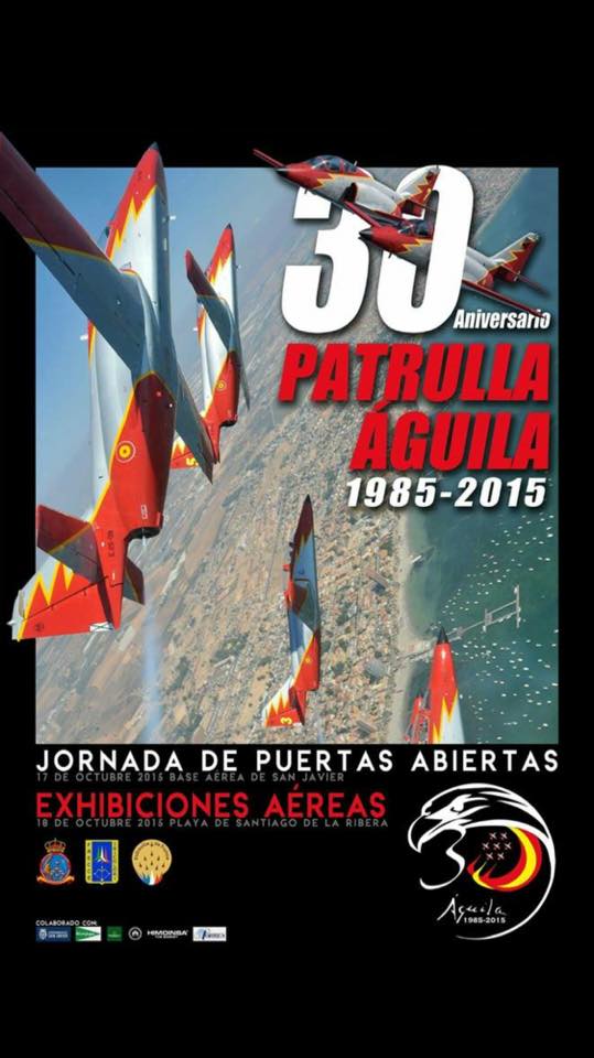 cartel-30-aniversario
