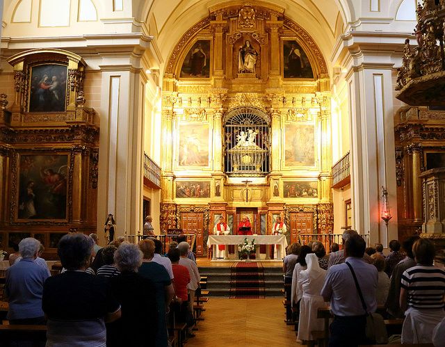 2015-06-alba-tormes-misa-peregrino