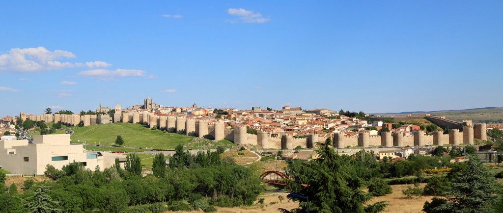 2015-06-murallas-avila