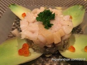 wasabi-alicante-alcachofaVB-0007