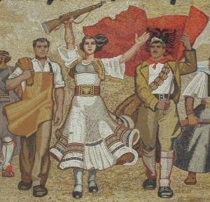 albania-imagen-destacada