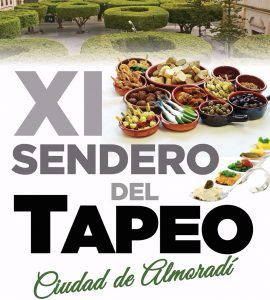 cartel-sendero-tapeo
