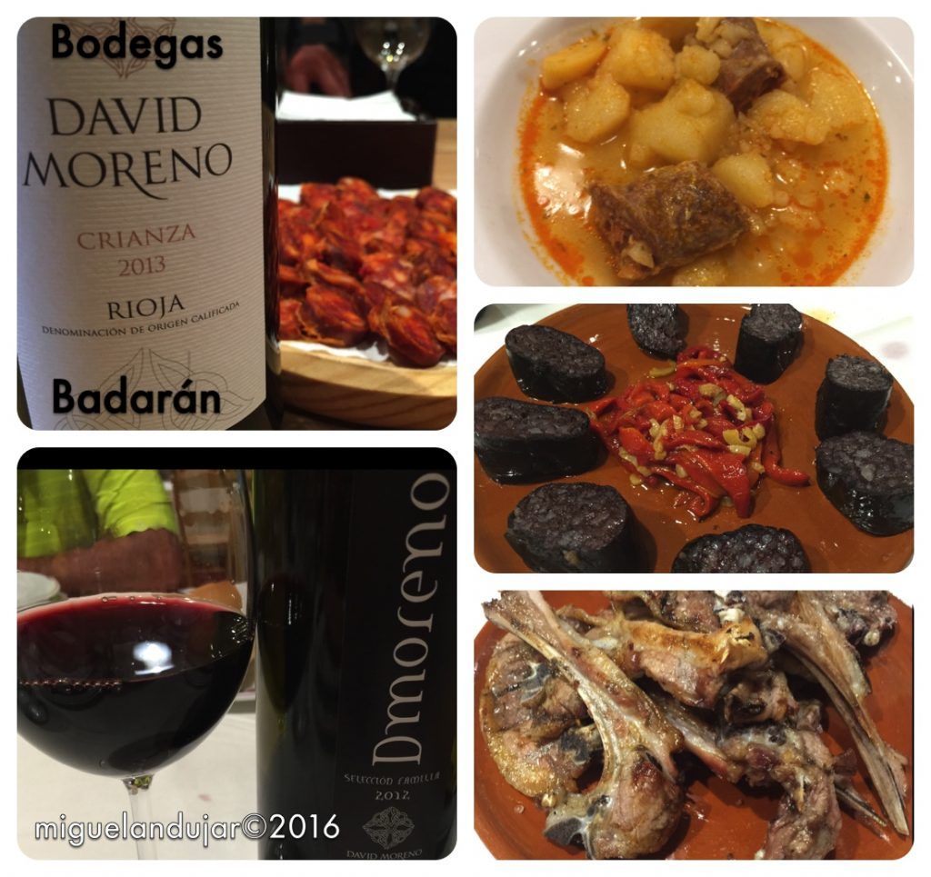 bodegas-david-moreno