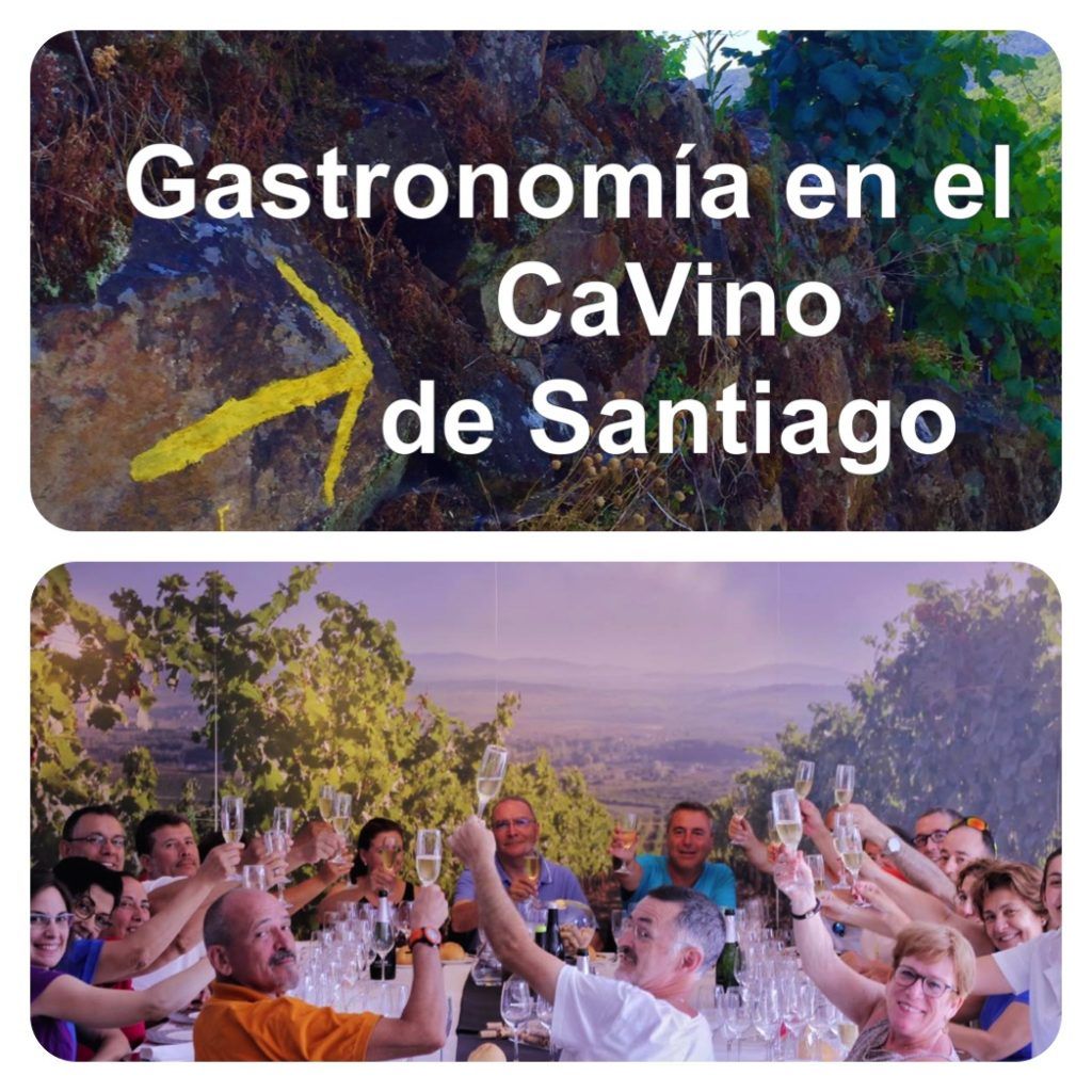 portada-post-gastronomia