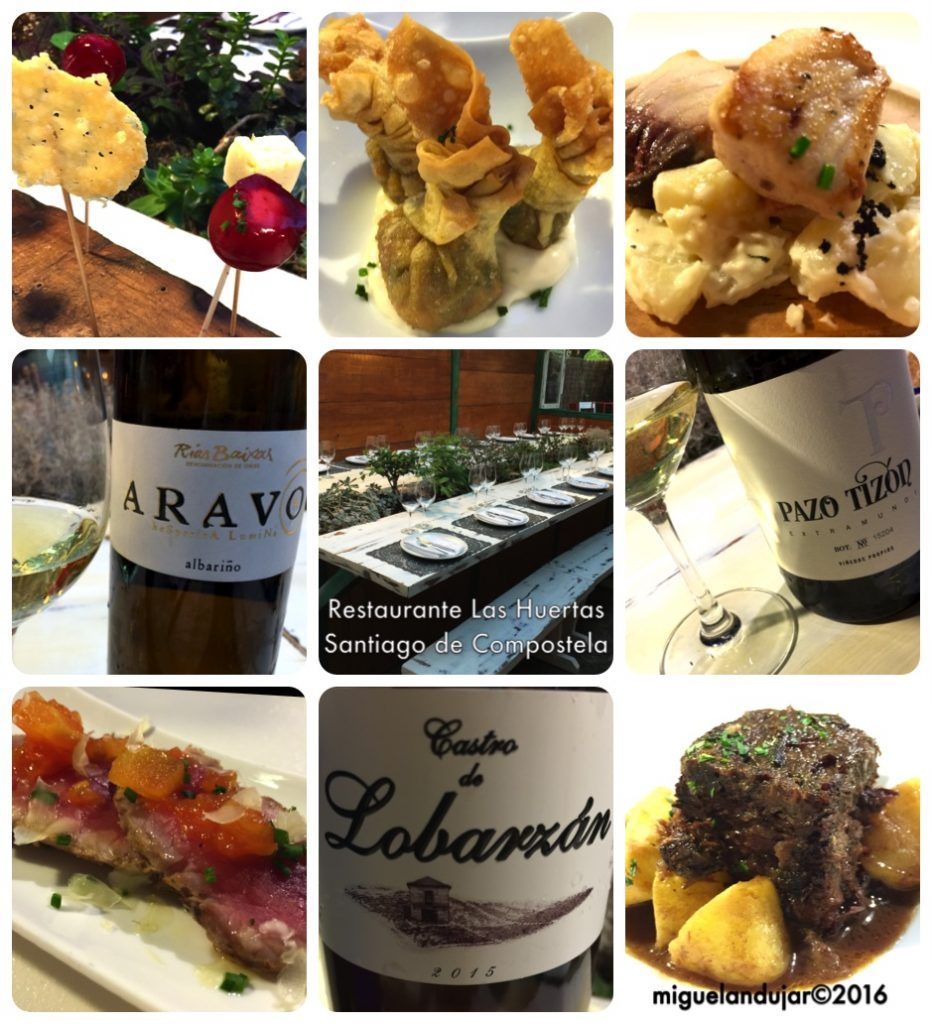 restaurante-las-huertas