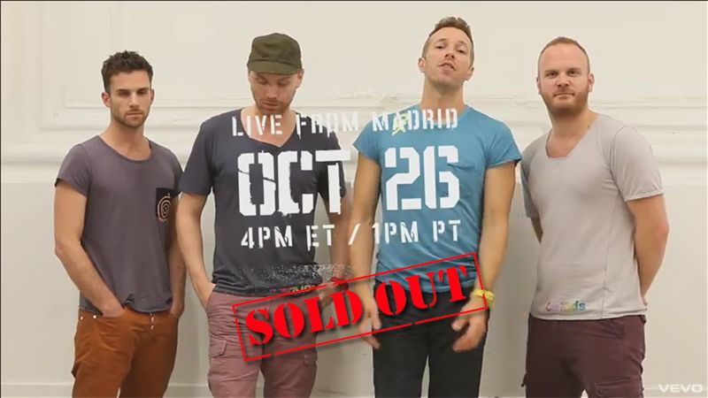 sold-out-coldplay