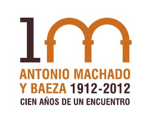 logo-centenario-antonio-machado-baeza