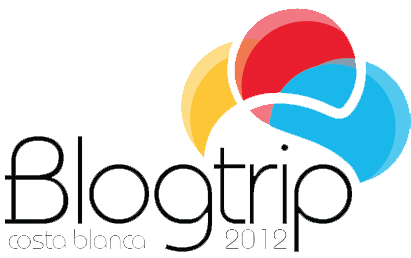 logo-blogtripcostablanca2012
