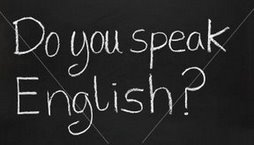 do-you-speak-english